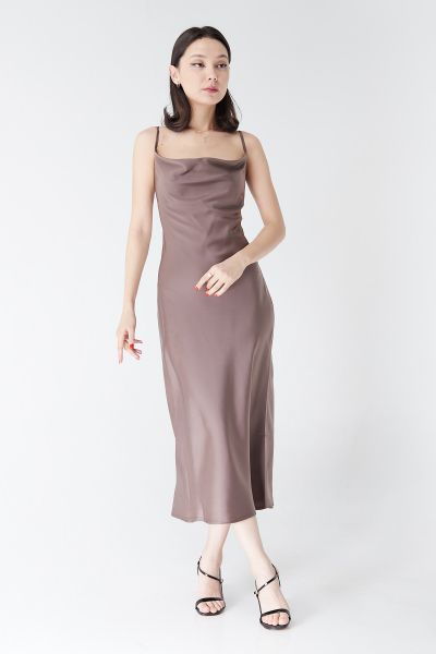 Платье/002/242011019