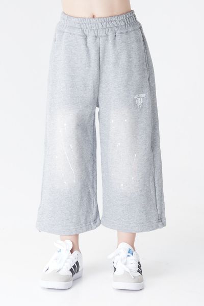 Детские брюки/W-24921-1/242608036