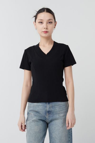 Футболка/2523/251403022