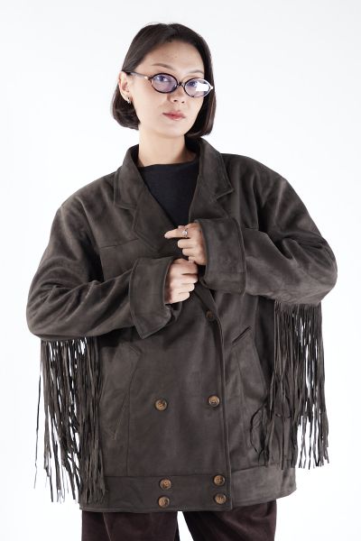 Тренч/P087/251611004