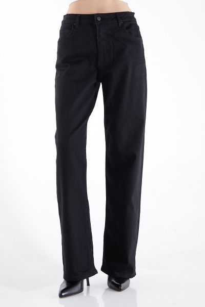 Джинсы/3470-1W5