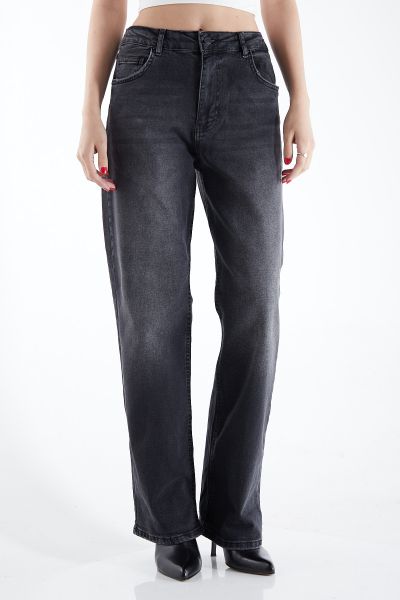 Джинсы/3470-2W5