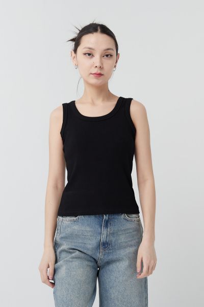 Майка/2317/251403019