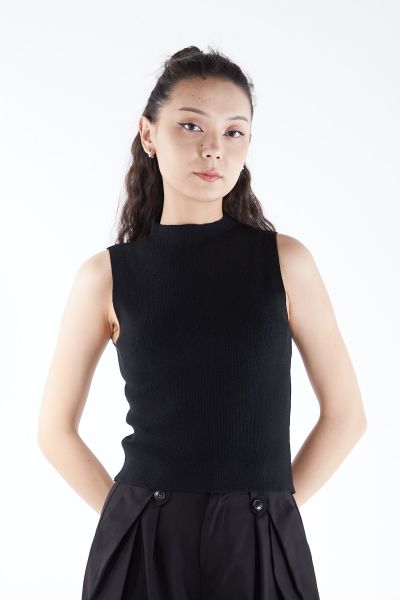 Майка/219/252010002