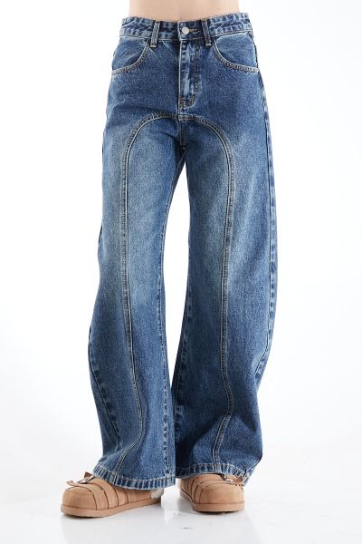 Джинсы/ALTER582