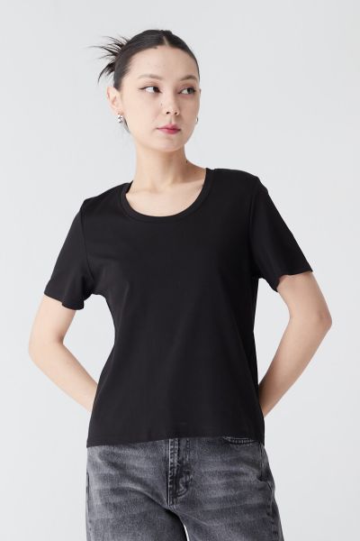 Футболка/6802-1/252304005