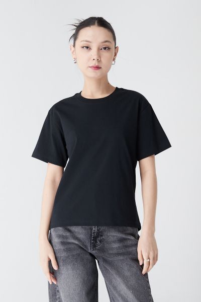 Футболка/221/252704001