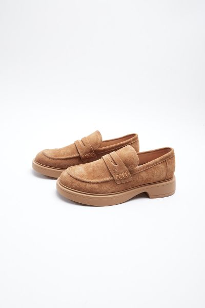 Лоферы/79457-3