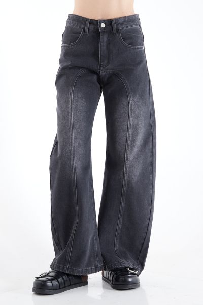 Джинсы/ALTER582