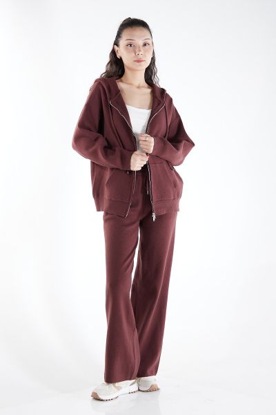 Костюм/8001/252310002