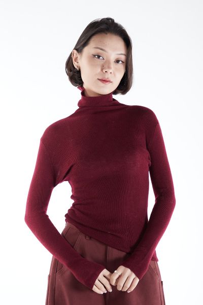 Водолазка/8925/252211001