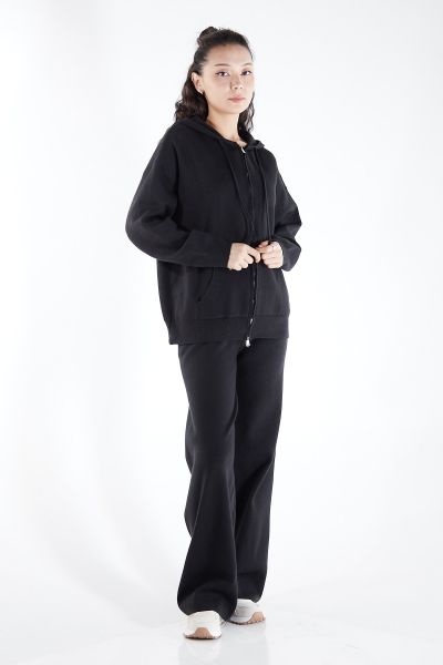 Костюм/8001/252310002