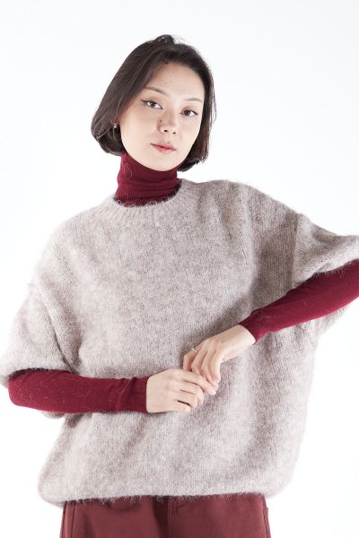 Футболка/612/252111006