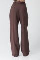 Брюки/1393/251803011