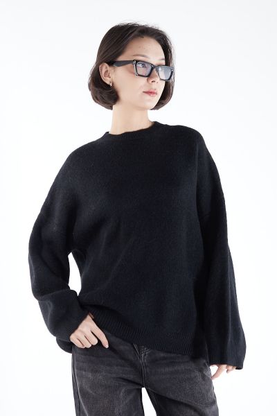 Джемпер/730/252111007