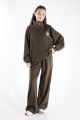 Костюм/71809/252310003