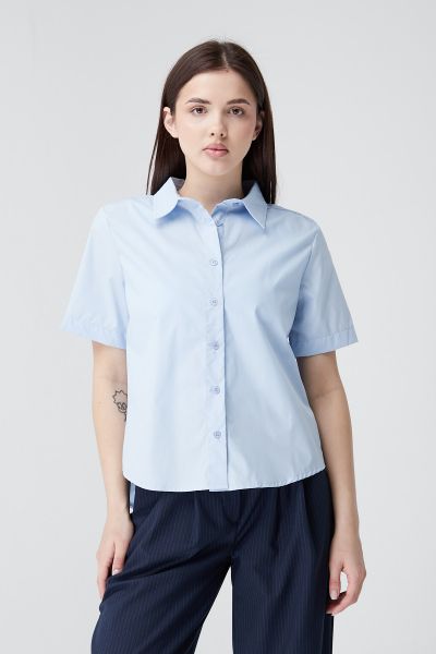 Рубашка/2425/251803005