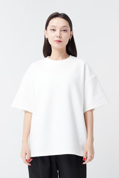 Футболка/240309001