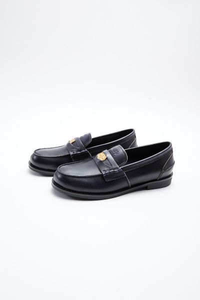 Лоферы/F-200-1