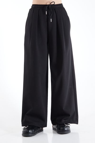 Брюки/P015/251611002