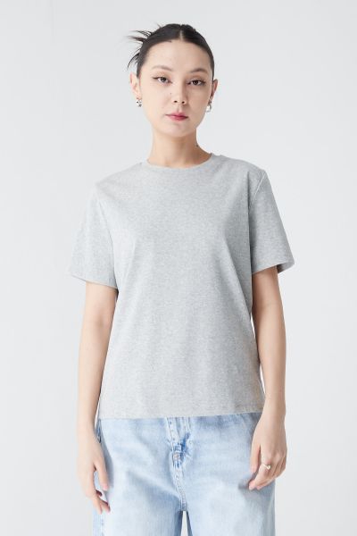 Футболка/9195/252804003