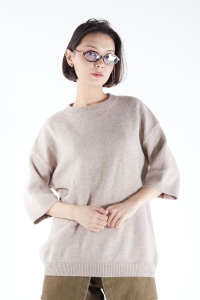 Футболка/28343/252111005