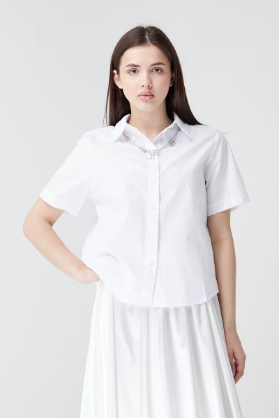 Рубашка/2425/251803005