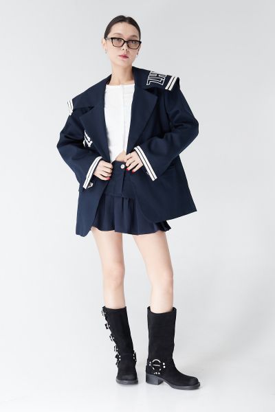 Костюм/13428/242211035