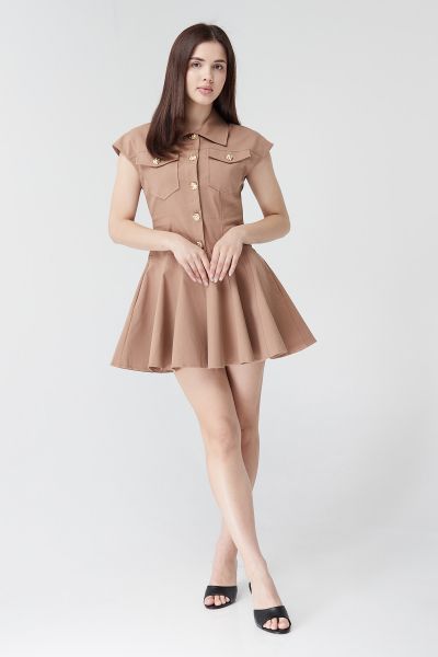 Платье/12320/251803009