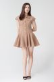Платье/12320/251803009