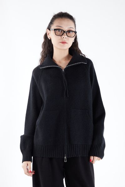 Кардиган/556/251510014