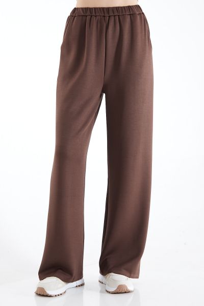 Брюки/92006/250609006