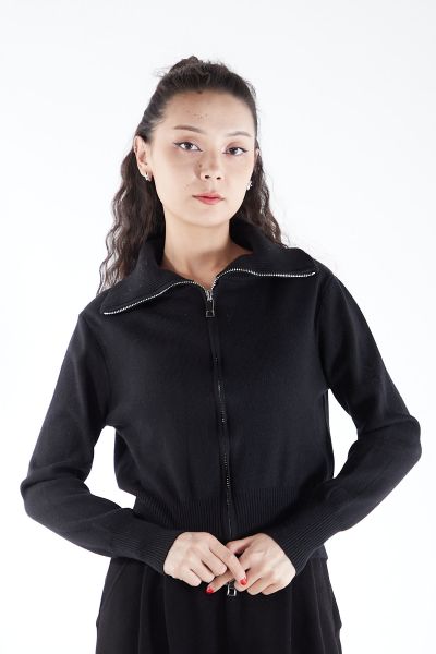 Кардиган/251610002