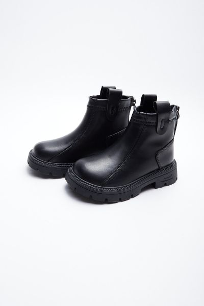 Детские ботинки/24381A-2