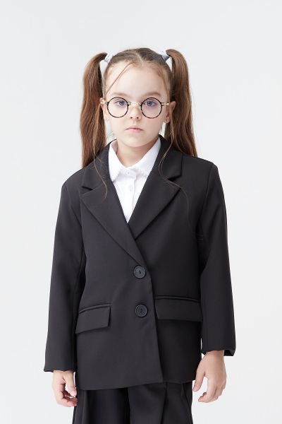 Детский пиджак/23002/232407011