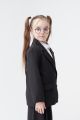 Детский пиджак/23002/232407011