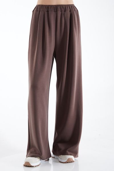 Брюки/01506/250609007