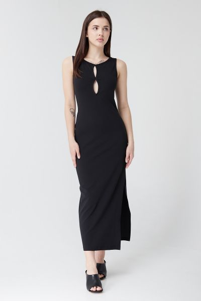 Платье/12330/251803006