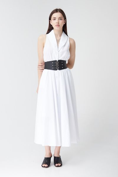 Платье/12321/251803007