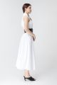 Платье/12321/251803007