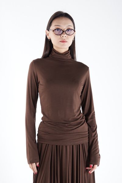 Водолазка/P036/251310011