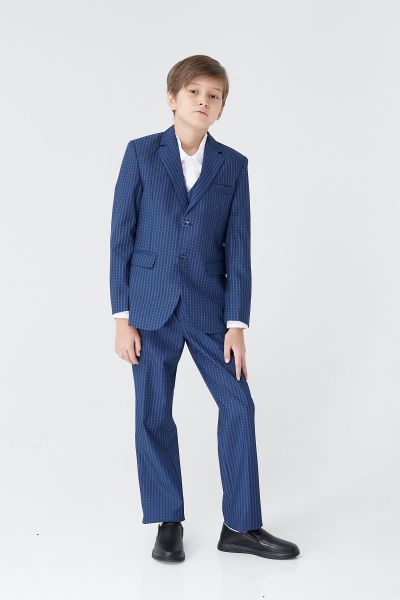 Детский костюм/819-19/231408010