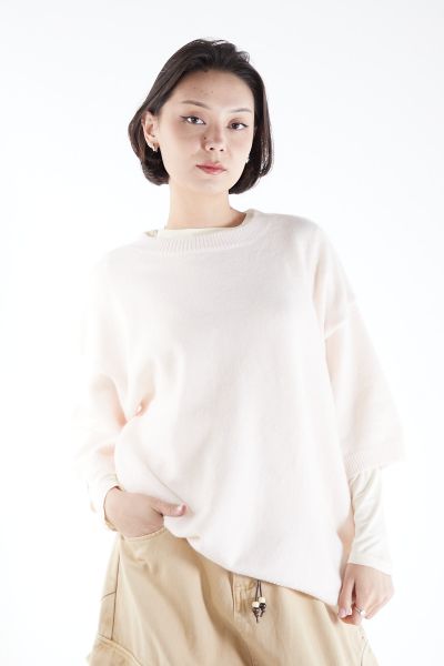 Футболка/28343/252111005