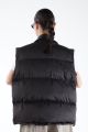 Жилет/697/251309012