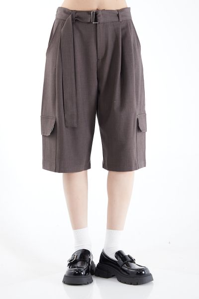 Шорты/XT053/250908002