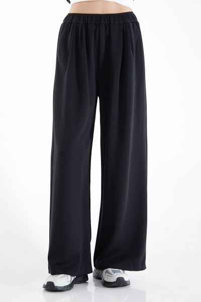 Брюки/01506/250609007