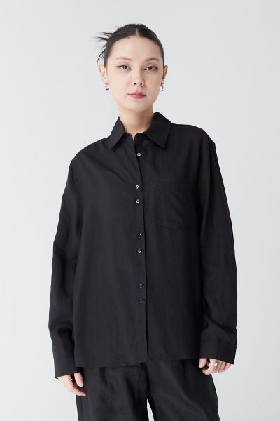 Рубашка/5397/252804009