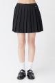Юбка/25K0410003/240609052
