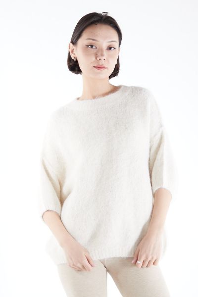 Футболка/612/252111006