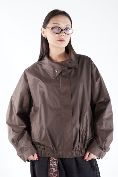 Ветровка/Q013/251310013